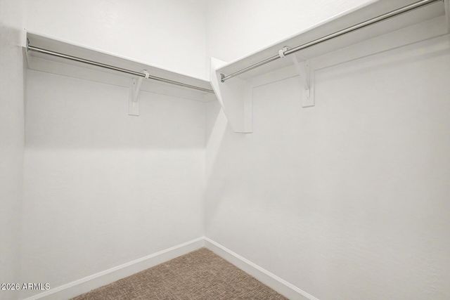 10249 W Adam Avenue, Peoria, AZ 85382