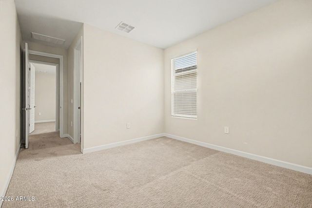 10249 W Adam Avenue, Peoria, AZ 85382