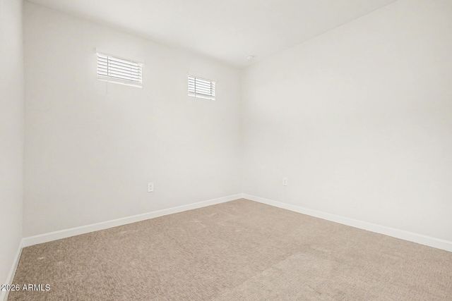 10249 W Adam Avenue, Peoria, AZ 85382