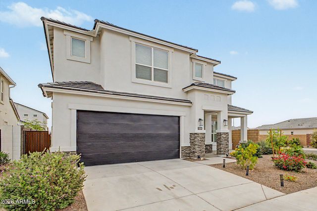 10249 W Adam Avenue, Peoria, AZ 85382