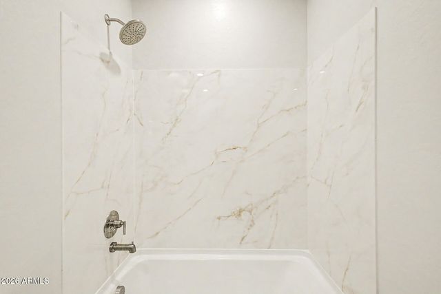 10249 W Adam Avenue, Peoria, AZ 85382