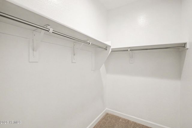 10249 W Adam Avenue, Peoria, AZ 85382