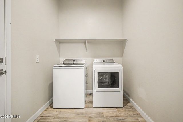 10249 W Adam Avenue, Peoria, AZ 85382