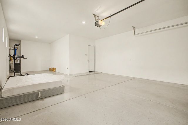 10249 W Adam Avenue, Peoria, AZ 85382