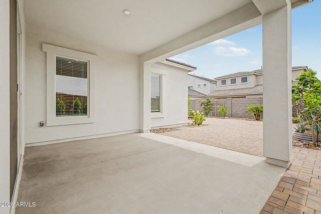 10249 W Adam Avenue, Peoria, AZ 85382