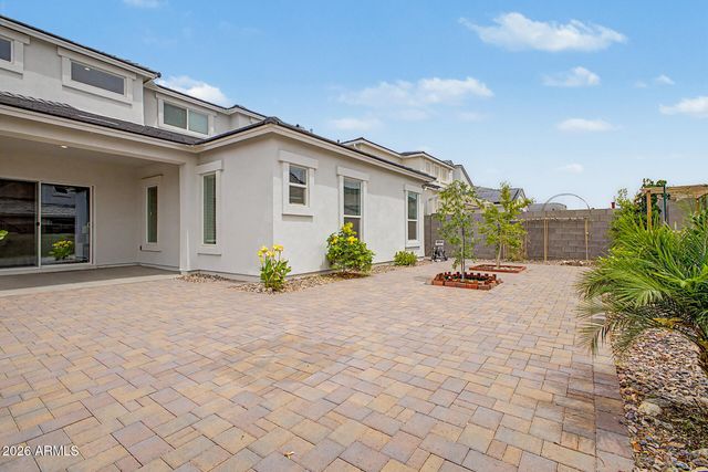 10249 W Adam Avenue, Peoria, AZ 85382