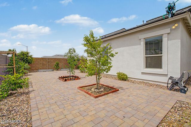 10249 W Adam Avenue, Peoria, AZ 85382