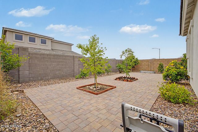 10249 W Adam Avenue, Peoria, AZ 85382
