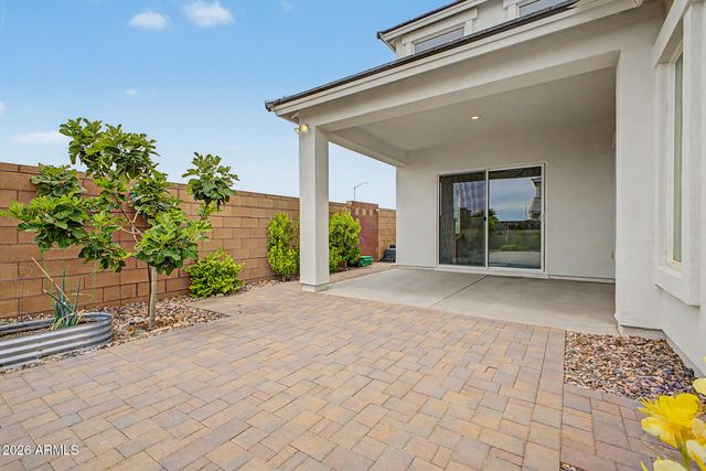 10249 W Adam Avenue, Peoria, AZ 85382