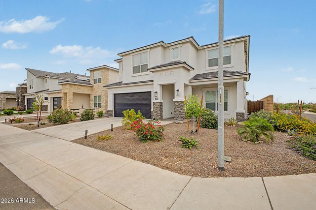 10249 W Adam Avenue, Peoria, AZ 85382