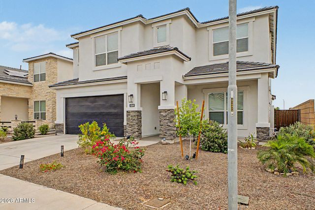 10249 W Adam Avenue, Peoria, AZ 85382