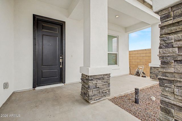 10249 W Adam Avenue, Peoria, AZ 85382