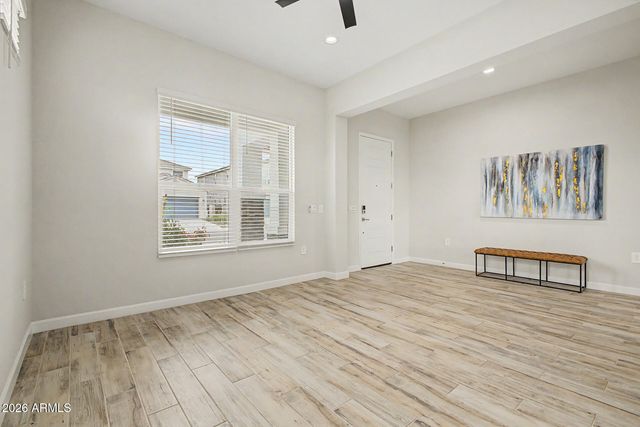 10249 W Adam Avenue, Peoria, AZ 85382