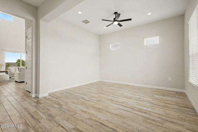 10249 W Adam Avenue, Peoria, AZ 85382