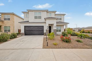 10249 W Adam Avenue, Peoria, AZ 85382