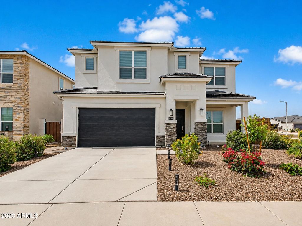 10249 W Adam Avenue, Peoria, AZ 85382 — photo 2