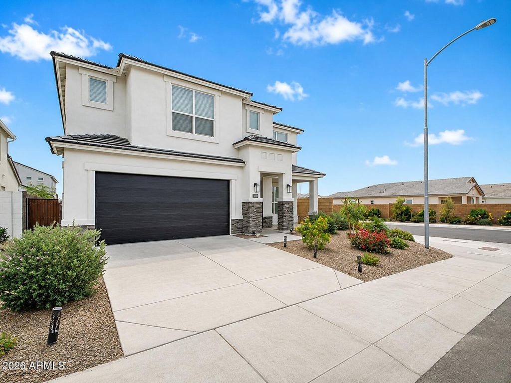 10249 W Adam Avenue, Peoria, AZ 85382 — photo 4