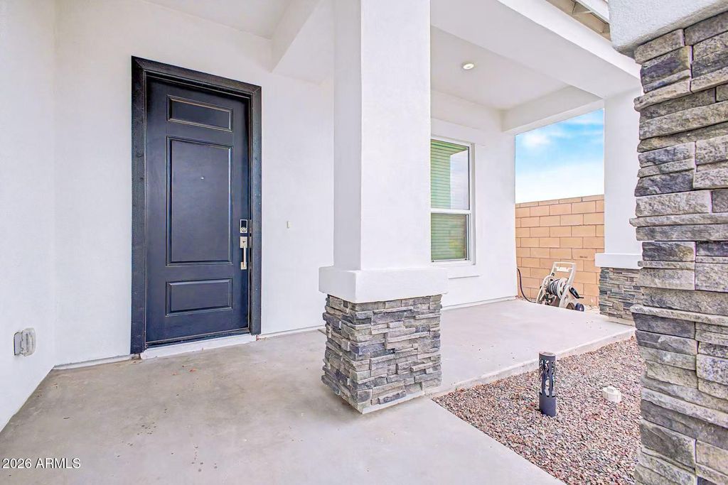 10249 W Adam Avenue, Peoria, AZ 85382 — photo 5