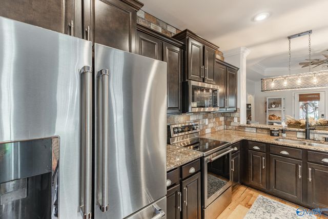 8308 Stillwater Circle NW, Huntsville, AL 35806