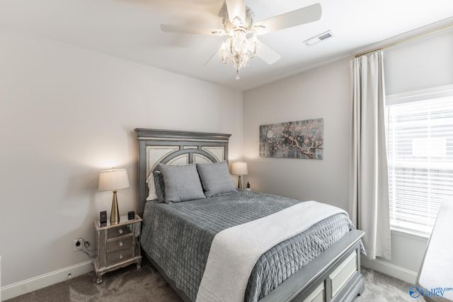 8308 Stillwater Circle NW, Huntsville, AL 35806