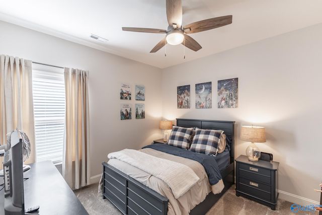 8308 Stillwater Circle NW, Huntsville, AL 35806