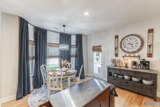 8308 Stillwater Circle NW, Huntsville, AL 35806