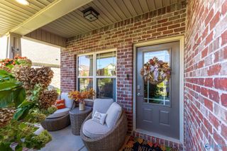 8308 Stillwater Circle NW, Huntsville, AL 35806