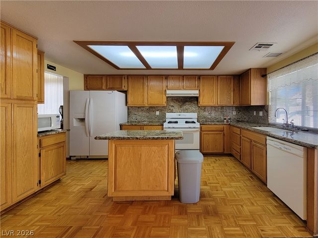 180 Enloe Street, Henderson, NV 89074