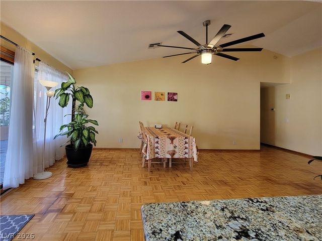 180 Enloe Street, Henderson, NV 89074