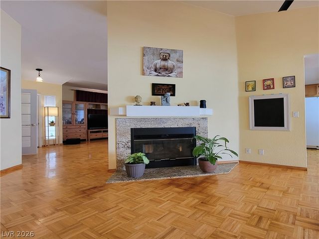 180 Enloe Street, Henderson, NV 89074