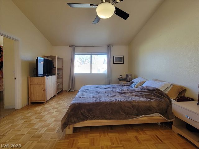 180 Enloe Street, Henderson, NV 89074