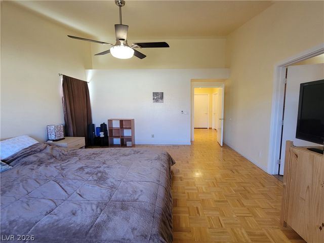 180 Enloe Street, Henderson, NV 89074