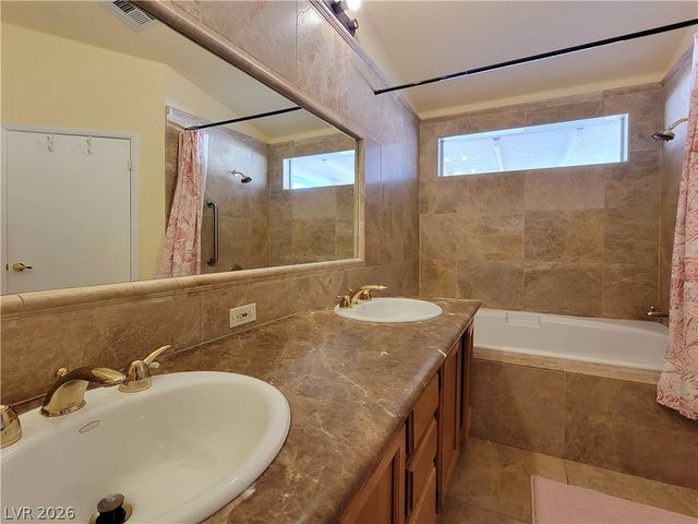 180 Enloe Street, Henderson, NV 89074