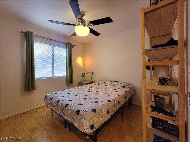 180 Enloe Street, Henderson, NV 89074