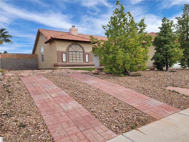 180 Enloe Street, Henderson, NV 89074