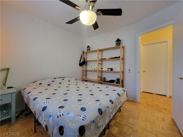 180 Enloe Street, Henderson, NV 89074