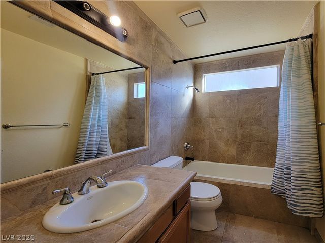 180 Enloe Street, Henderson, NV 89074