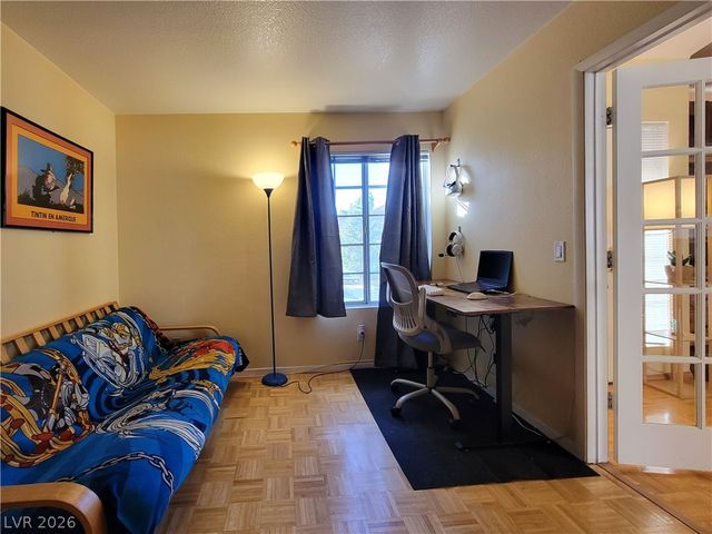 180 Enloe Street, Henderson, NV 89074