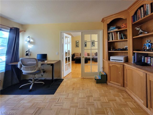 180 Enloe Street, Henderson, NV 89074