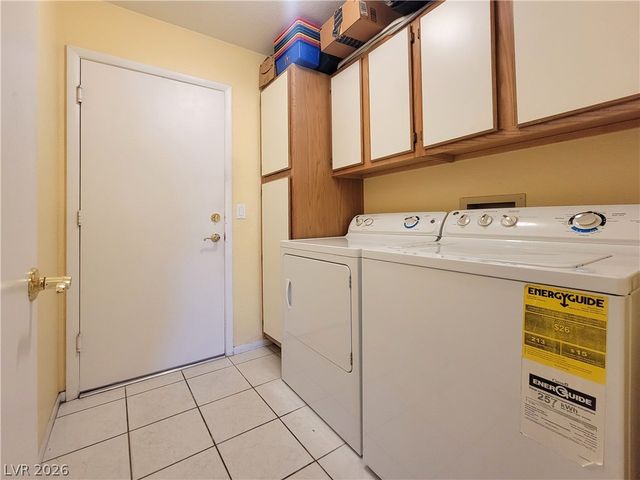 180 Enloe Street, Henderson, NV 89074