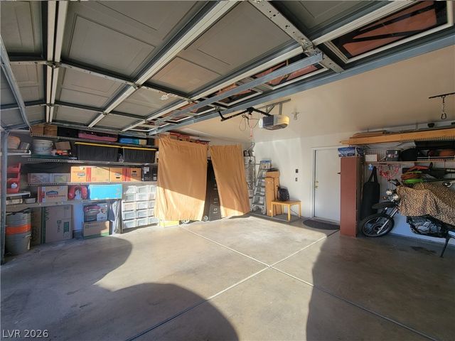 180 Enloe Street, Henderson, NV 89074