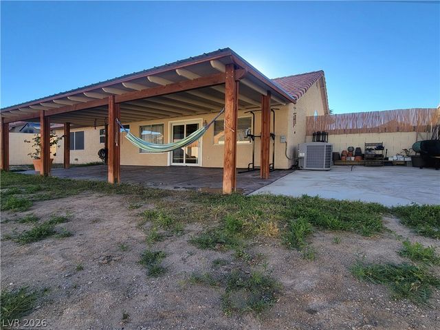 180 Enloe Street, Henderson, NV 89074