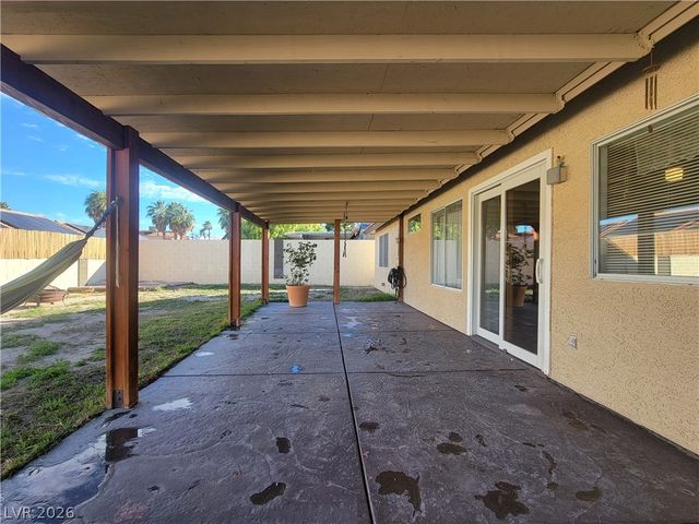 180 Enloe Street, Henderson, NV 89074