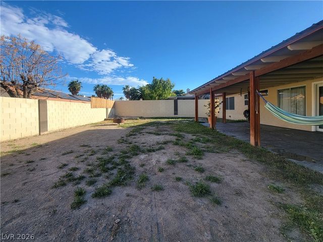 180 Enloe Street, Henderson, NV 89074