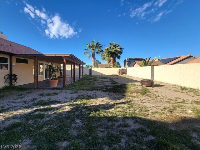 180 Enloe Street, Henderson, NV 89074