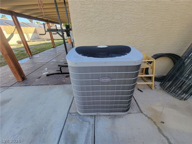 180 Enloe Street, Henderson, NV 89074