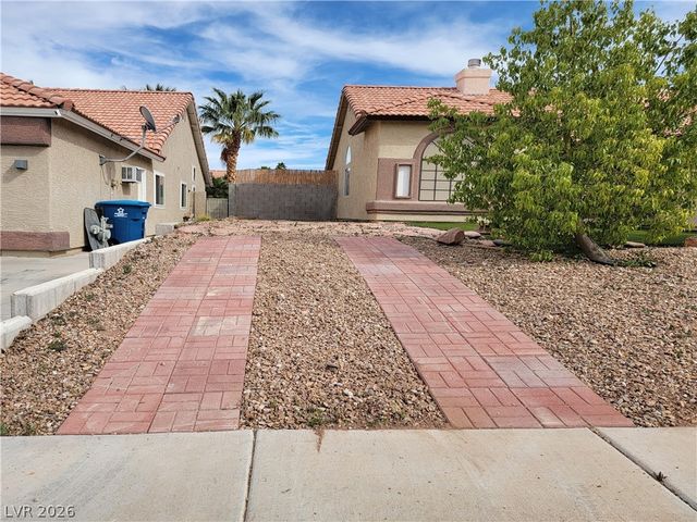 180 Enloe Street, Henderson, NV 89074