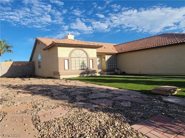 180 Enloe Street, Henderson, NV 89074