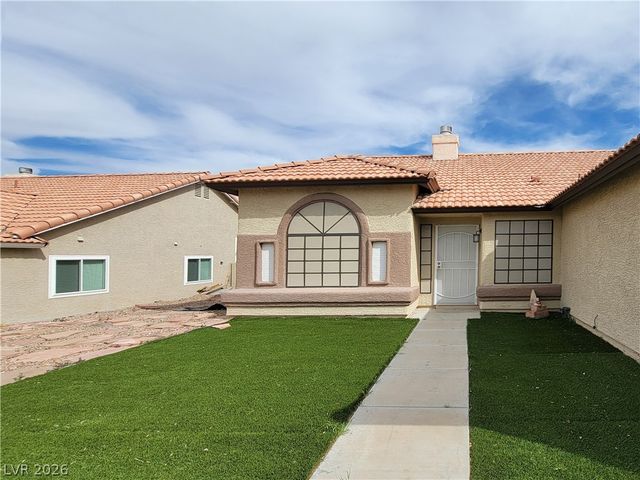 180 Enloe Street, Henderson, NV 89074