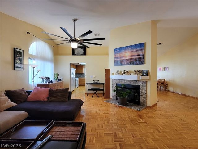 180 Enloe Street, Henderson, NV 89074